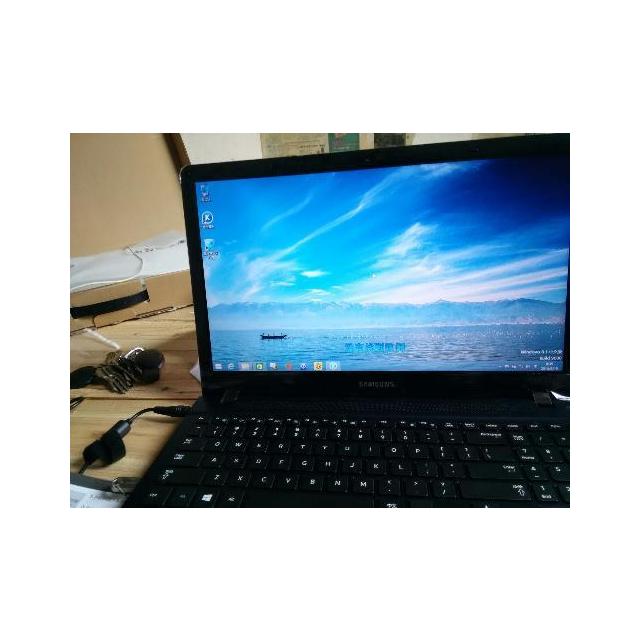 Samsung三星NP45便宜价格 质量好吗