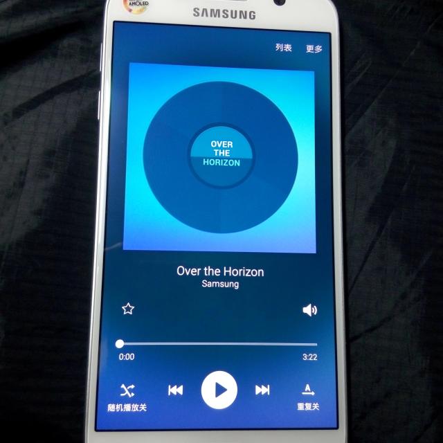 三星s6支持移动4g吗_酷派7105支持移动4g吗_三星7105支持移动4g吗