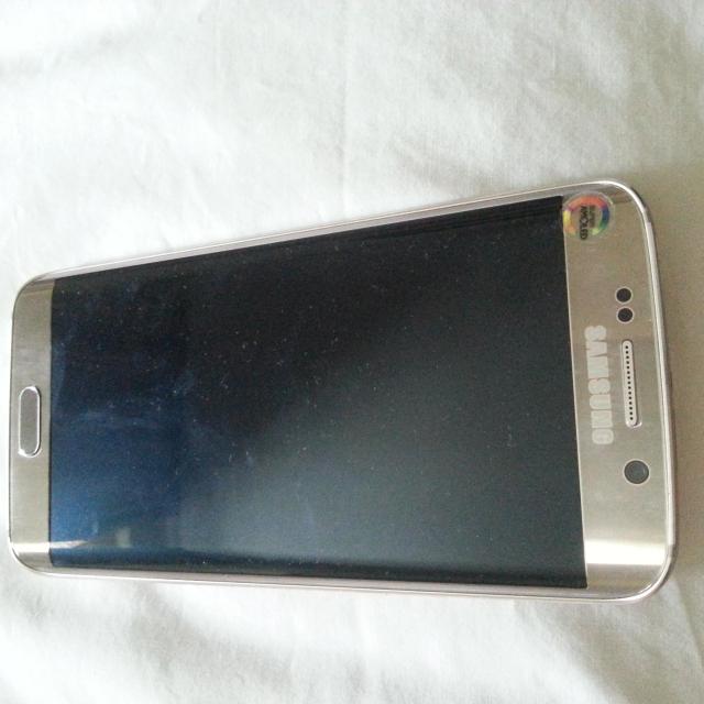 三星k4e8e304ed资料_%e6%b5%8e%e5%8d%97%e5%a5%a5%e8_%e4%b8%87%e8%be%be%e8%b5%b7%e8