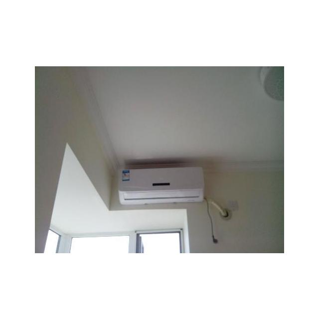 奥克斯(AUX)KFR-35GW\/FK01+3(纯铜管) 1.5匹