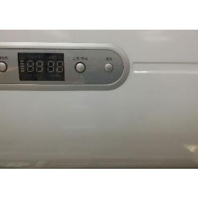 西门子(siemens)电热水器 dg80155ti 储水式热水器 80l