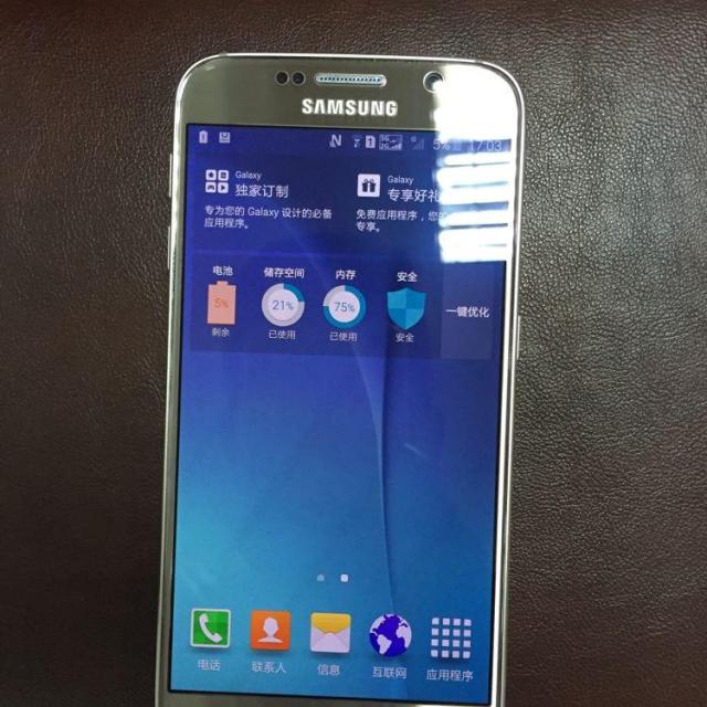 三星s6哪个版本最好_三星e7比三星j5好？_三星s3用哪个版本小米系统好