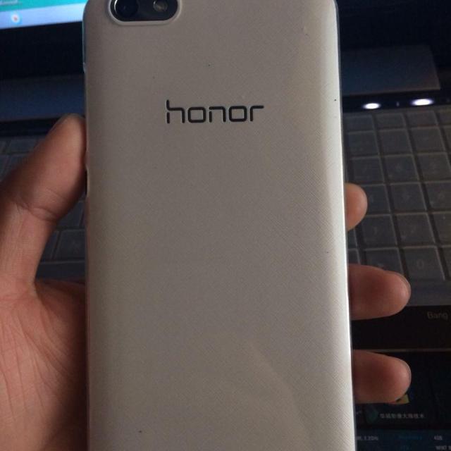 我是华为Che2-TL00M。怎样设置才能在微信运