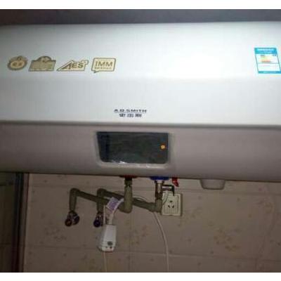 ao史密斯电热水器ewh-80e9