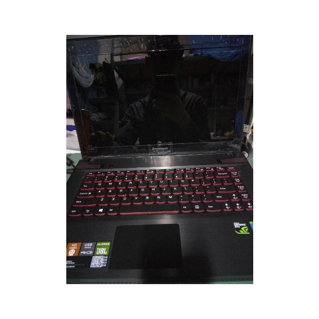 联想(lenovo)y430p 14英寸笔记本电脑(i5-4210m 4g内存 1t硬盘 gtx850