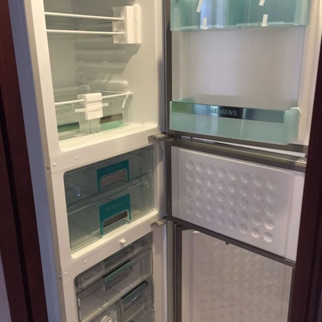 西门子小冰箱价格_西门子小容量冰箱_西门子双门冰箱价格