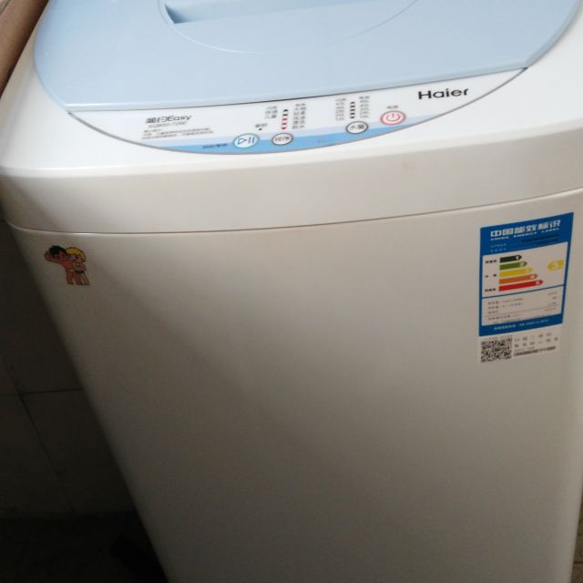 海尔xqb50-728e,海尔xqb50728e分解图 海尔洗衣机xqb50-728e