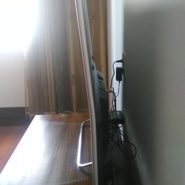 大家电 电视 平板电视 索尼(sony) 索尼彩电kdl-50w700b 商品评价