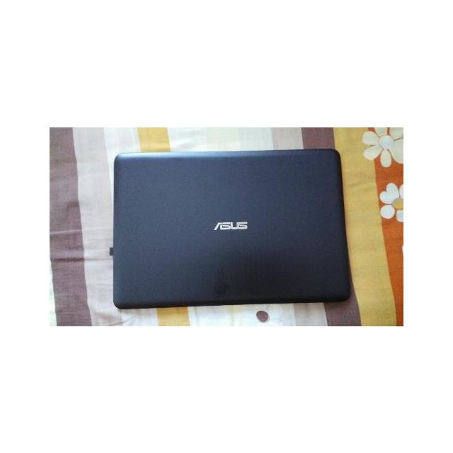 华硕(asus) k501lb5200 15.