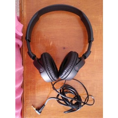 sony/索尼 mdr-zx110头戴式重低音耳机可折叠电脑手机音乐耳机