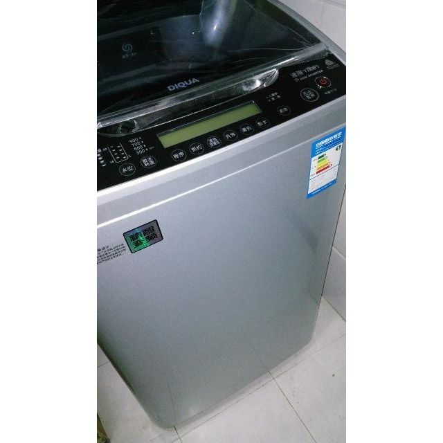 三洋波轮洗衣机db6035bxs