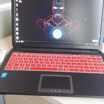 炫龙A61L主题版GTX便宜价格 质量好吗