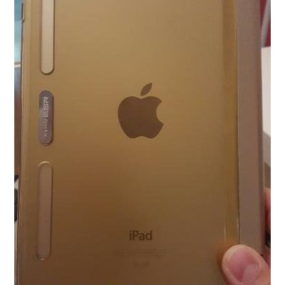 Apple iPad mini4 MK9J2CH\/A 64G 金色怎么样