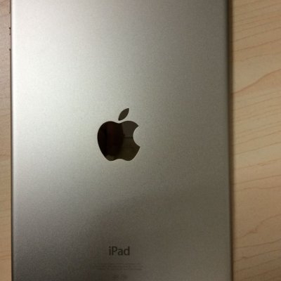 Apple iPad mini4 MK9J2CH\/A 64G 金色怎么样