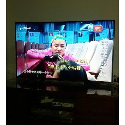 苏宁回收电视_苏宁回收电视_苏宁易购手机回收