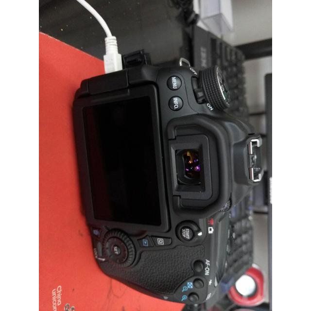 佳能 数码单反相机 eos 70d kit_佳能eos单反70d套机_佳能 数码单反相机 eos 70d kit