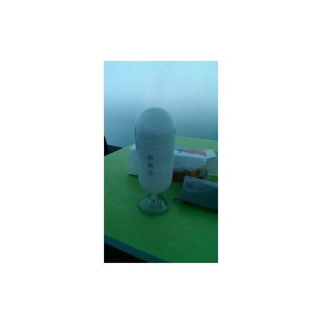 自动飞机杯g点刺激男用自慰器处女真阴白色真人发声成人情趣性用品