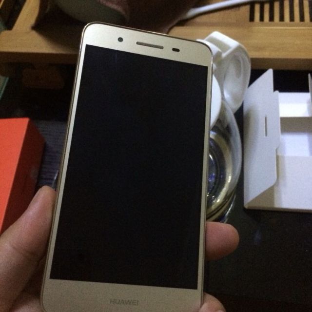 联通固话卡哪里可以买_全网通可以用联通卡吗_联通大王卡可以补办吗