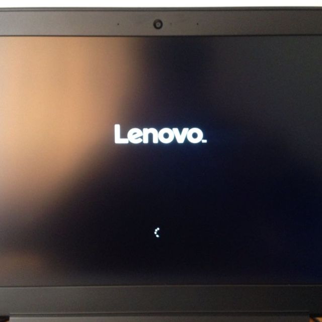 联想(lenovo)小新700旗舰版isk 15.