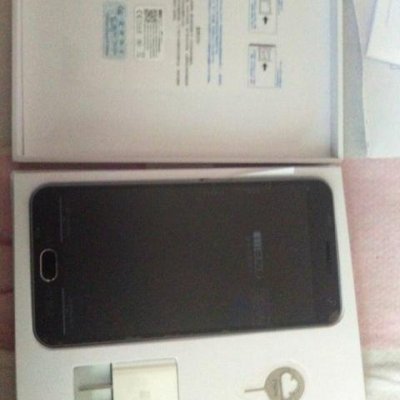 Meizu\/魅族 魅蓝note2 电信版 灰色16G怎么样|