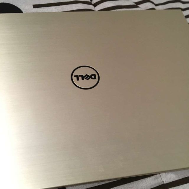 戴尔(dell)vostro 5459r-2748g 14英寸笔记本【六代i7