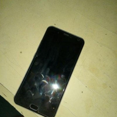 Meizu\/魅族 魅蓝note2 电信版 灰色16G怎么样|