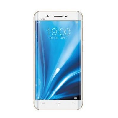 vivo Xplay5A 全网通版 香槟金怎么样|好不好|如