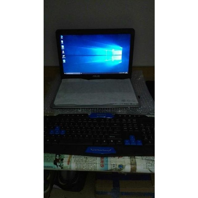 朗讯5800配置_华为5800配置恢复出厂_华硕fl5800lb5500配置