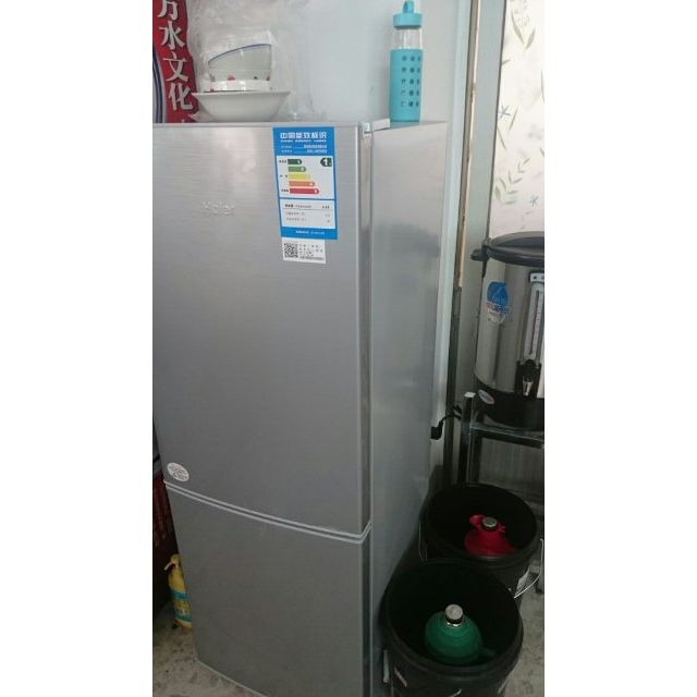 海尔bcd160tmpq怎么样_海尔对开门冰箱 bcd-539wt_海尔bcd-287