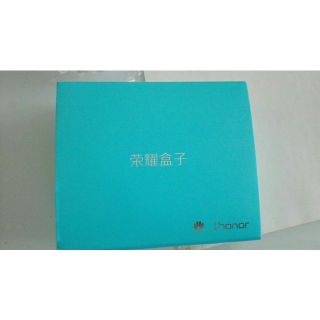 华为(huawei) 荣耀盒子 标准版m321 4k高清h.265硬解