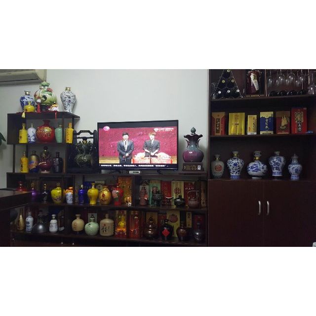 蒙古王酒旗舰店