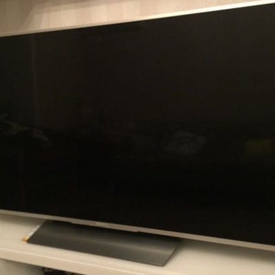 索尼电视 KD-55X8500D怎么样|好不好|如何