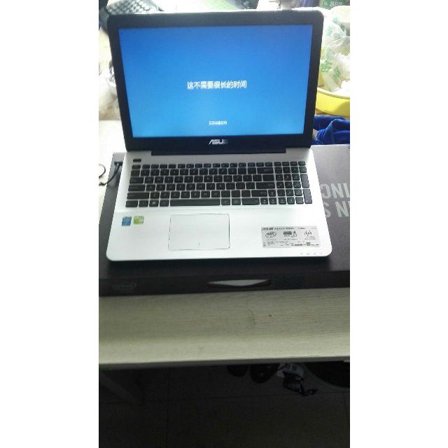 华为5800配置恢复出厂_华硕fl5800lb5500配置_朗讯5800配置