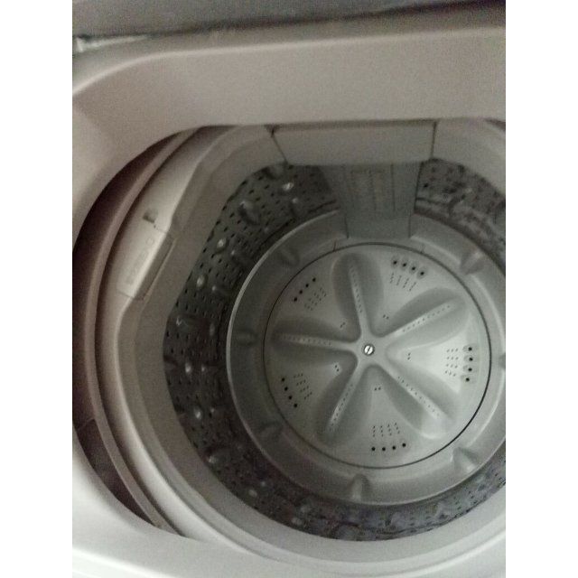 三洋洗衣机db6558s