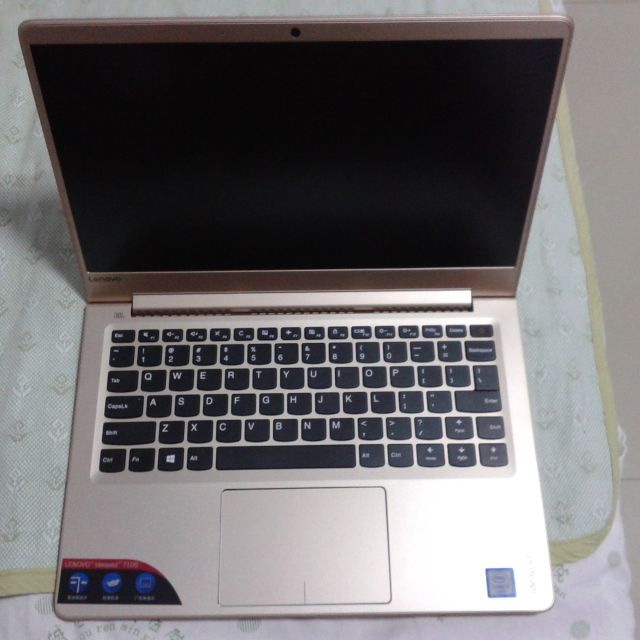 联想(lenovo)ideapad710s-13iskgoxi562004g12810h