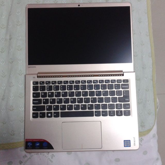 联想(lenovo)ideapad710s-13iskgoxi562004g12810h