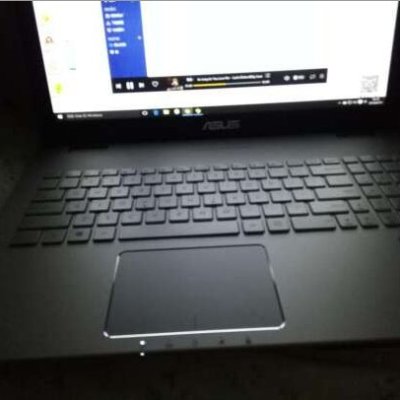 电视剧裸爱出问题了_民法通则55条_华硕 asus g55vw