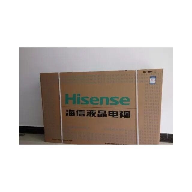 海信(hisense)led55ec290n 55英寸 vision3.