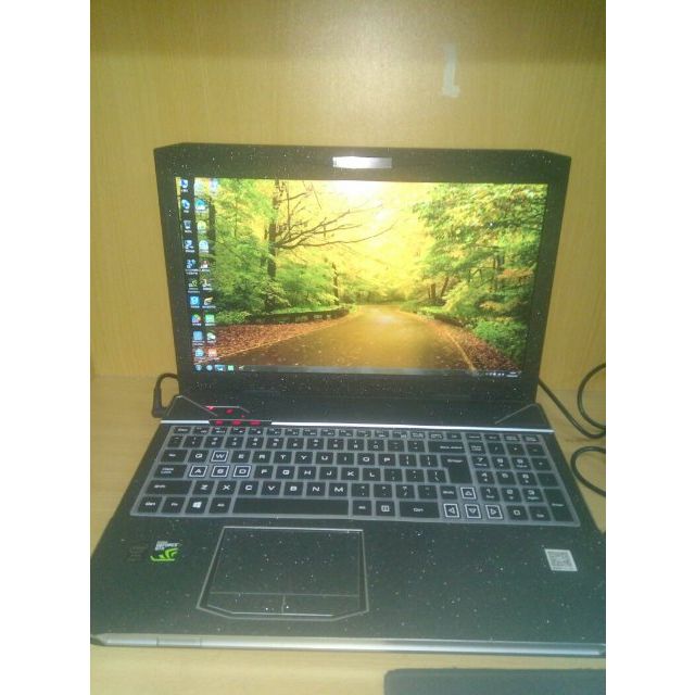 笔记本ips屏和tn屏_ps4tn屏好还是ips好_笔记本电脑ips屏 好吗