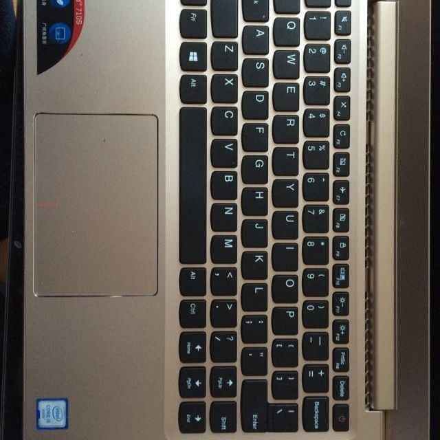 ideapad710s-13isk参数,联想ideapad15isk参数 联想(lenovo)ideapad710s-13iskgoxi562004g12810h