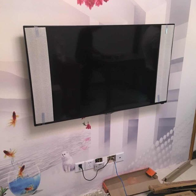 夏普led电视好吗_夏普没有led电视_夏普50v3a是led电视机吗