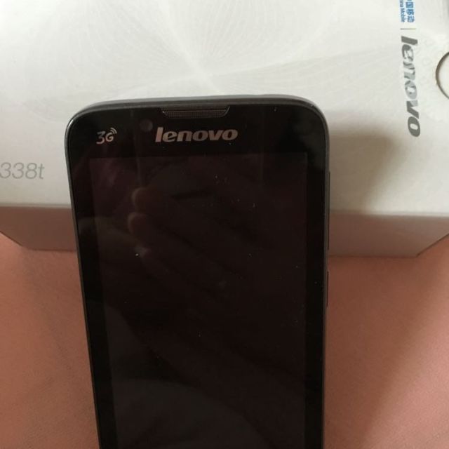 a338t联想_a338t联想_联想k80联想k80m