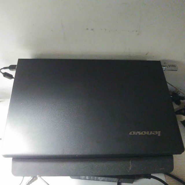 联想(lenovo)ideapad 300-15isk 15.