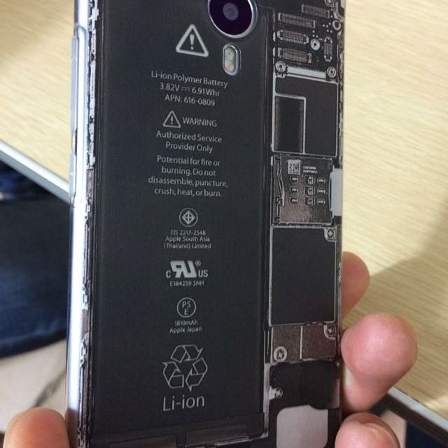 三星note3双卡双待电信版_note3双卡双待 评测_三星note3电信版双卡双待