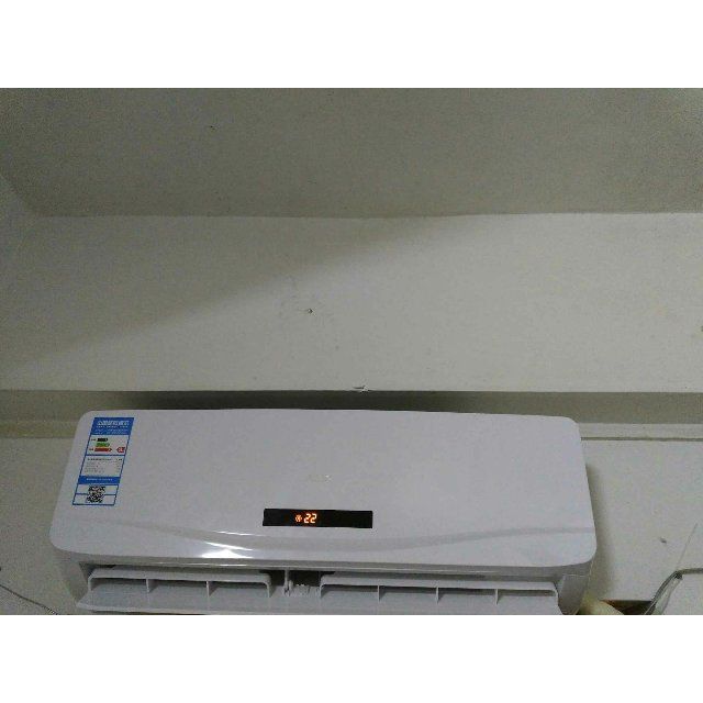 空调变频是什么意思_空调 变频 安静_空调 变频 安静