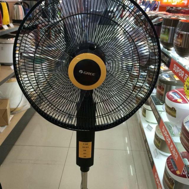 重庆格力中央空调维修_重庆格力电风扇维修点_格力风扇为什么自动停