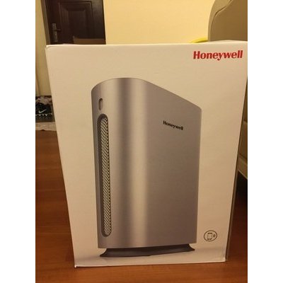 霍尼韦尔(honeywell)空气净化器apc15gc010506b honeywell/霍尼 韦尔