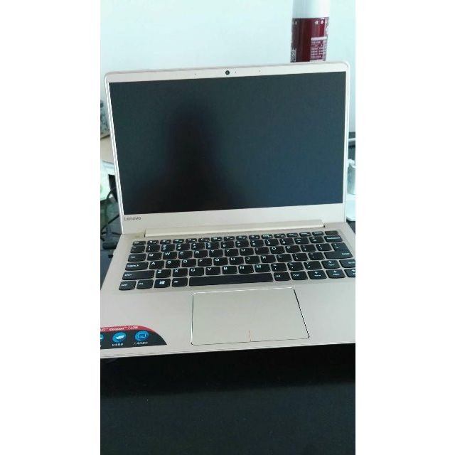 联想(lenovo)ideapad710s-13iskgoxi562004g12810h