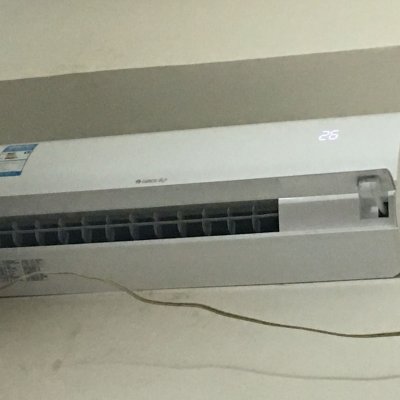 格力立式空调插座_格力 立式空调_格力3匹立式空调