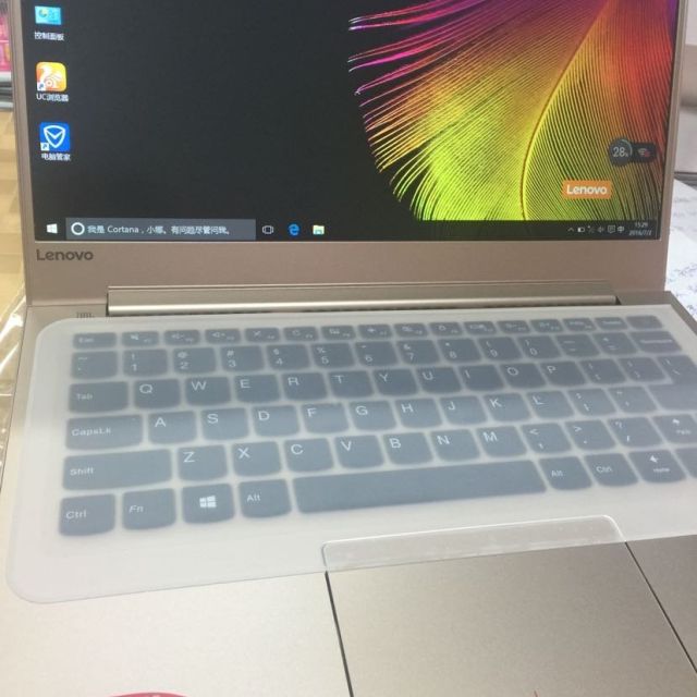 联想(lenovo)ideapad 710s 13.